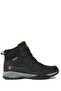 Montenegro Waterproof Black Outdoor Women's Boots
