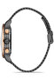 MS101T-15SR موديل - 3