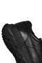 Baley Genuine Leather Black Bosphorus Men's Sports Shoes - 6