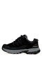 Servida Black Women's Outdoor Shoes - 2