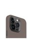 iPhone 15 Pro Max Compatible Case Lyden Series Leather Cover with Magsafe Feature (Magclick ™ ) Cover - 2