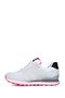 Peru Genuine Leather Puruty-Pink Women's Sports Shoes - 4