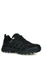 Toliver Outdoor Waterproof Black Women's Shoes - 3