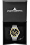 Liverpool 1-1877H Men's Watch - 8