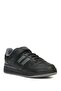 Joss F Sports Shoes (24Ss) - 2
