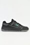 ®   Black Men's Sports Shoes Imported Bni-11135