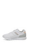 LESCAR TX W 4FX WHITE-A GRAY-POWDER PINK - 3