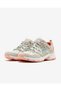 Hillcrest - Pure Escapade Women's Beige Outdoor Shoes 149821 Ntcl - 3