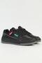 ®   Black Women's Sports Shoes Imported Bni-11130 - 2