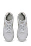 LESCAR TX W 4FX WHITE-A GRAY-POWDER PINK - 4