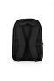 51377 Backpack - 3