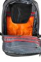 51390 Backpack - 8