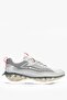 Fernand Gri Men's Sports Shoes