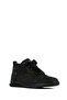 Macon Genuine Leather Black Torje Men's Outdoor Boots - 3