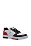 Men's Casual Shoes M03004 - 5