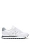 Peru White Women's Shoes