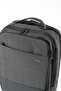 51436 Backpack - 4