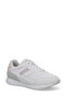 LESCAR TX W 4FX WHITE-A GRAY-POWDER PINK - 2