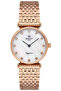 QL119R-09SR موديل QL119R-09SR