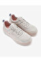D'lux walker 2.0 - dai̇sy doll women's beige sports shoes 150093 ntmt - 6