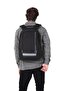 51377 Backpack - 7