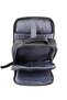 51436 Backpack - 7