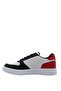 Men's Casual Shoes M03004 - 3