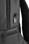 51359 Backpack - 4