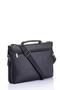 71261 Briefcase - 3