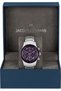Venice 1-2151m Women's Wristwatch - 3