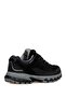 Servida Black Women's Outdoor Shoes - 3