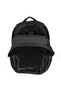 51377 Backpack - 6