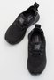 Knitwear Children's Sports Shoes 31-35 Black Black - 5
