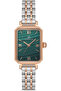 Women's Wristwatch S.Ss223T-15Sr