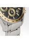 Liverpool 1-1877H Men's Watch - 5
