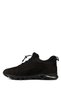 Merdane Shoes Genuine Leather Black Torje Outdoor Men's Casual Shoes - 4