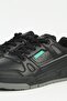 ®   Black Men's Sports Shoes Imported Bni-11135 - 4