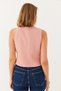 Women's Powder Vest Mbms009 60501009 - 4