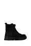 Aversa Genuine Leather Black Torje Men's Outdoor Boots - 3