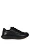 Baley Genuine Leather Black Bosphorus Men's Sports Shoes