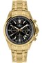 Liverpool 1-2117m Men's Wristwatch