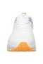 4W Monsoon 4Pr Running White Women's Sports Shoes - 3
