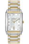 Torino 1-2159n Unisex Wristwatch