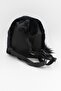 039 3000 Plush Rabbit Children's Backpack - 3