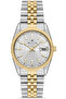 Women's Wristwatch S.Cw138T-02Sg