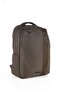 Discovery D00941 Backpack - 4