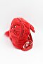 039 3000 Plush Rabbit Children's Backpack - 2