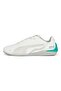 Mapf1 Mercedes Drift Cat Decima 307196-03 Men's Sports Sneaker Shoes White
