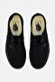 Authentic Black Sneaker - 4