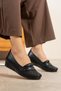 Women's Orthopedic Shoes Comfortable Mother's Shoes